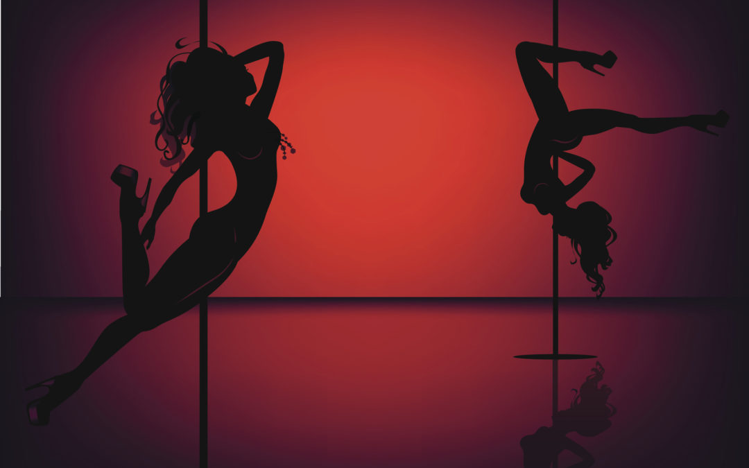 What to Ask When Hiring Exotic Dancers