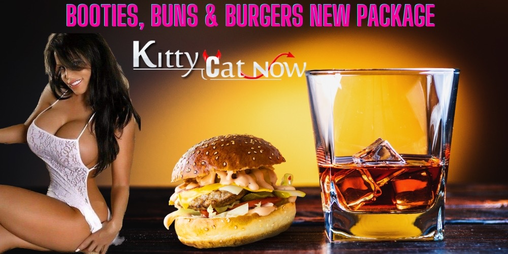 Booties-Buns-Burgers-New-Package