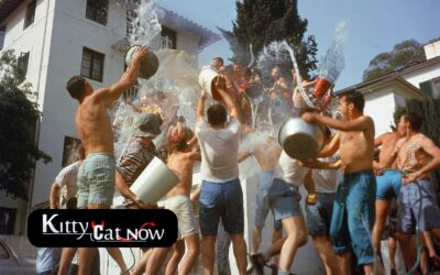 How to Throw the Ultimate Rush Week or Back-to-School Party with Strippers