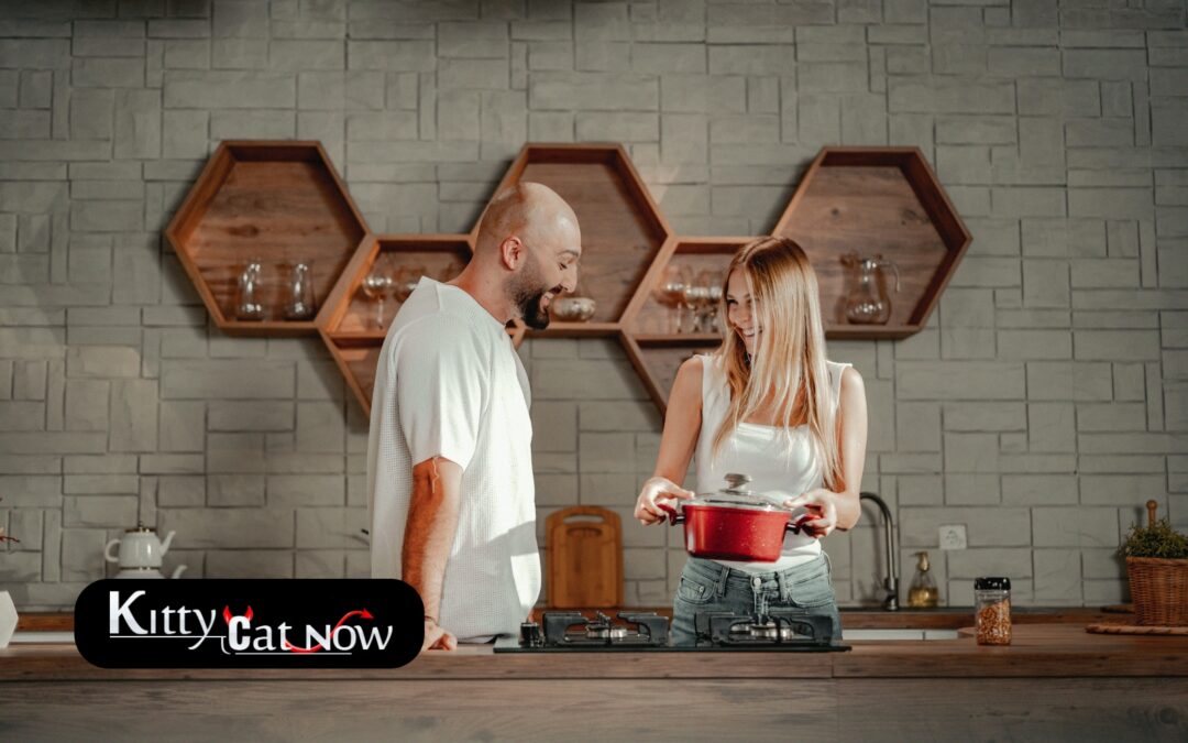 Themed Parties from Boobs & Bacon to Yacht Nights: Private Entertainment for Every Vibe