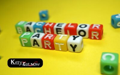 Destination Bachelor Party Ideas – The Ultimate Guide