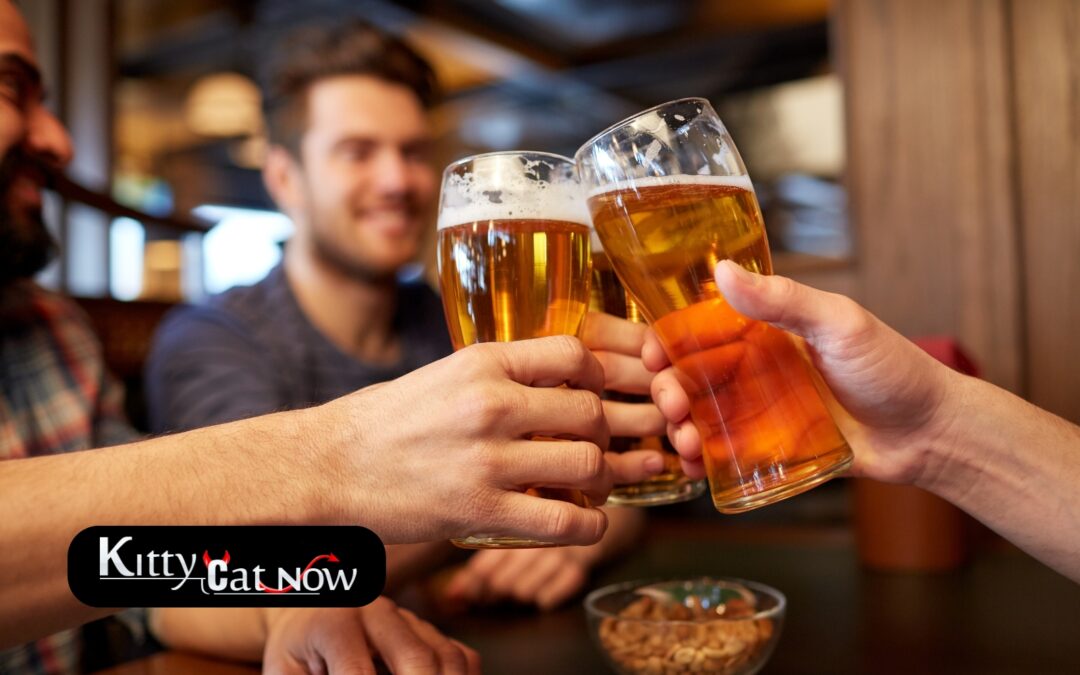 How to Book Last-Minute Strippers for Your Weekend (Without the Stress)