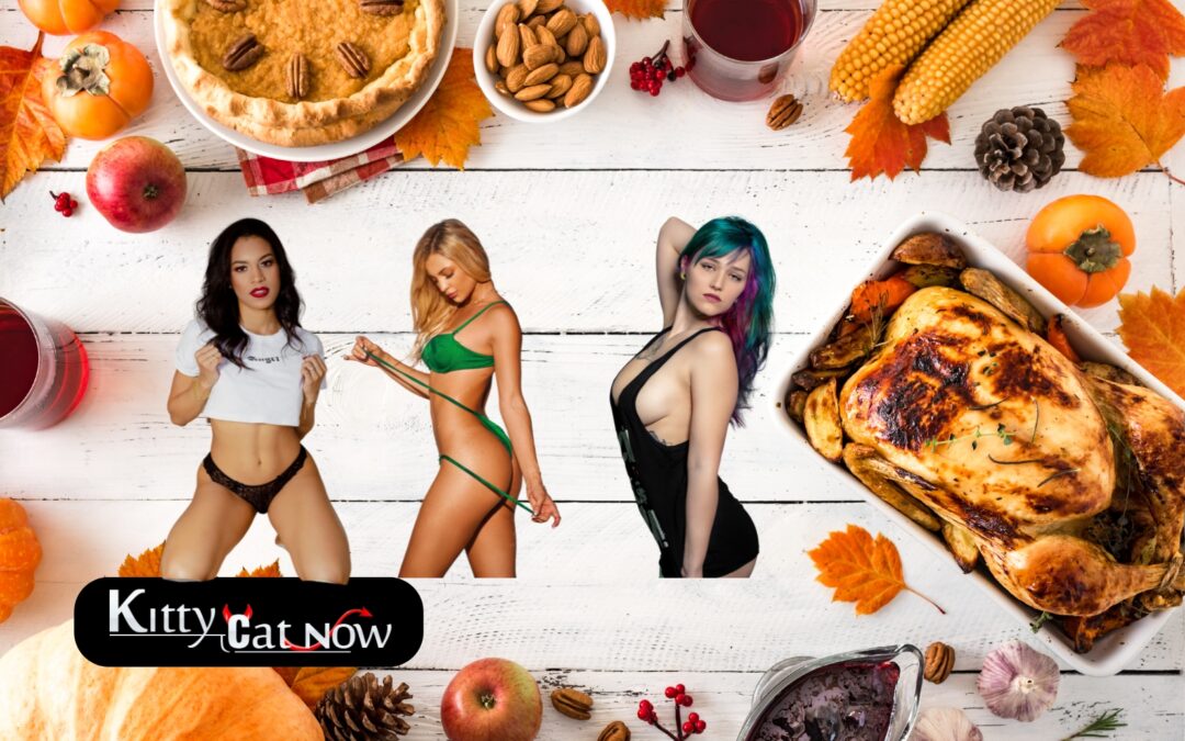 Bachelor Party Before the Bird