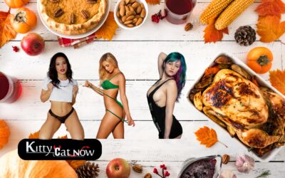 Bachelor Party Before the Bird