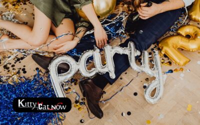 Make Your Birthday Unforgettable with the Best Birthday Party Strippers