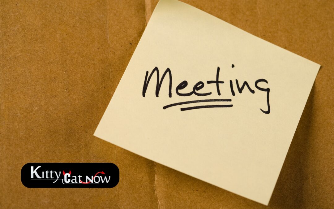 How Private Strippers Elevate Annual Club Meetings