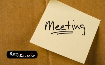 How Private Strippers Elevate Annual Club Meetings