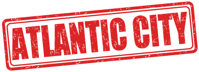 AtlanticCity