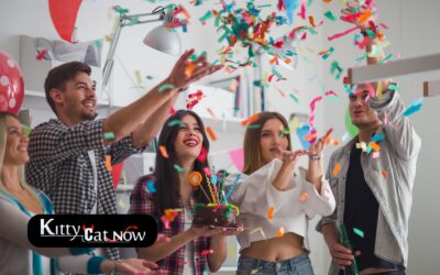 Private Strippers for Birthday Parties