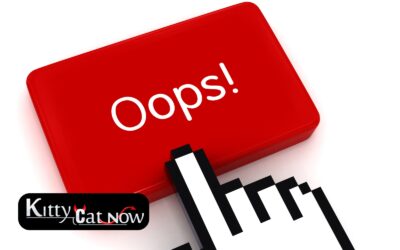 Top Mistakes to Avoid When Booking Strippers