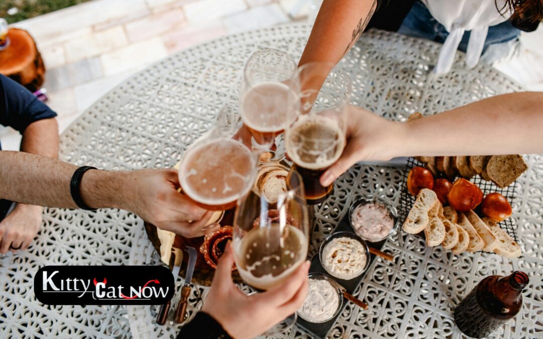 Beyond the Bachelor Party: Why Groups Are Booking Private Shows