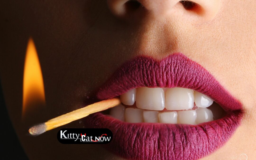 How Far in Advance Should You Book Strippers?