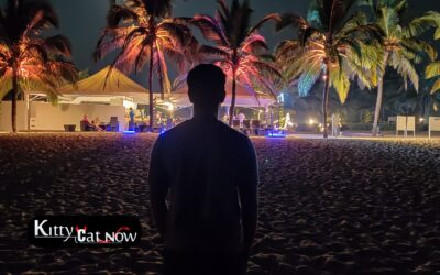 Midweek Parties: Why Booking Strippers Is Trending