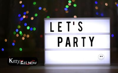 Ultimate Summer Bachelor Party with Strippers