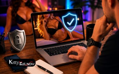 How to Avoid Scams When Booking Strippers
