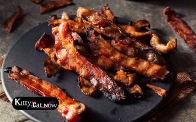 Boobs & Bacon: The Ultimate Sunday Morning Bachelor Party Experience