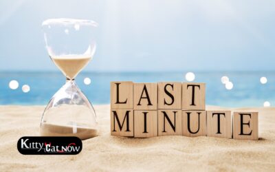 Last-Minute Bachelor Party: Booking Entertainment on Short Notice
