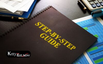 Planning a Bachelor Party Weekend: A Step-by-Step Timeline