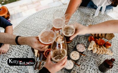 From Airport Arrival to Sunday Brunch: The Perfect Bachelor Party Weekend