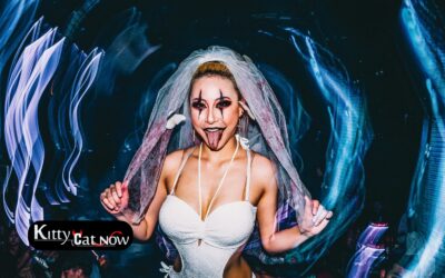Sexy Costume Party Ideas: Bring the Entertainment Directly to Your Party